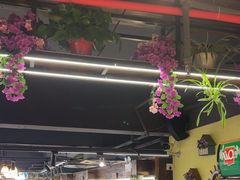 -谢三姐金奖啤酒鱼(总店)