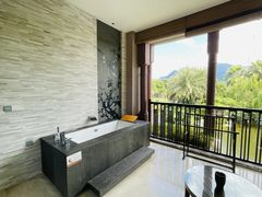 -广州都喜泰丽温泉度假酒店