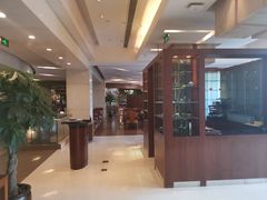 -成都凯宾斯基饭店