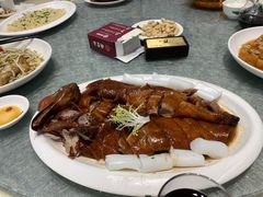 -德云居