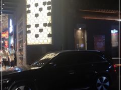 -汤城小厨•粤菜•靓汤(苏州街店)