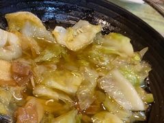 -来客家食府 · 福建客家菜(厦禾路店)