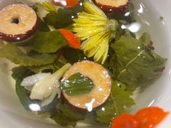 -大龙燚火锅(白石洲店)