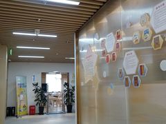 -漕河泾街道图书馆(漕河泾社区文化活动中心店)