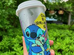 -7分甜(苏州中心店)