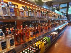 -COMMUNE幻师(五角场店)