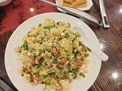 -正能量脆肉鲩火锅