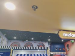 -MELAND CLUB(万象天地旗舰店)