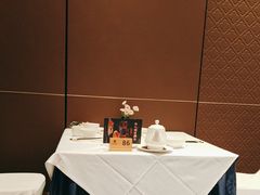 -西湖春天(中州店)