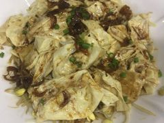 -苏记餐厅(叠南店)