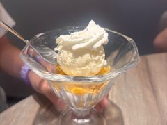 -菲滋意式餐厅(富阳东方茂店)