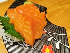 -南风(淮海街店)
