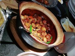 -小资太太餐厅(南岗区店)