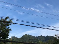 -都江堰石锅鱼