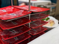 -纯味斑鱼府(中海环宇荟店)