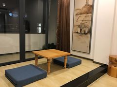 -五合院·整点烤肉