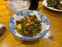 -湘鲜小灶·湖南土菜馆(龙华店)