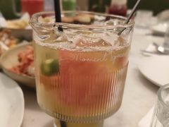 水果茶-慕境Moment Space·Fresh(33小镇店)