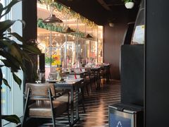 -西堤牛排(杭州金沙天街龙湖店)
