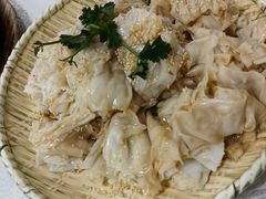 -成惠食府(赤岗店)