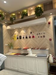 -爱儿美儿童摄影(奥森公园店)