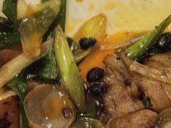 -榕意·川味之美(深业上城店)