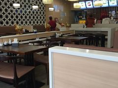 -潼十三肉夹馍(东单店)