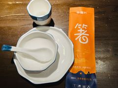 -食锦记·福建私房菜(浦西万达店)
