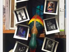 -403国际艺术中心