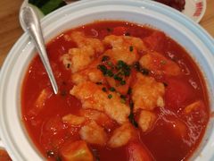 -醉得意·山茶油炒土鸡(经开万达店)