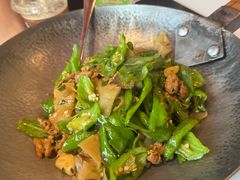 -潇湘码头·鲜湘菜(常营店)