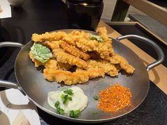 -山缓缓火锅(上海闵行龙湖店)