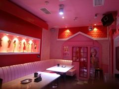 -骑士KTV(红谷滩万达店)