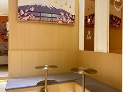 -万达广场(南宁青秀店)