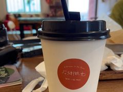 -石头会唱歌融来+北港岚台两岸交流中心