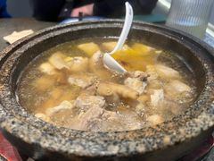 -将太无二·北美传奇寿司(荟聚购物中心西红门店)