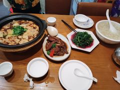 -人全到饭店南京本帮菜馆(云锦路店)