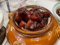 -沪碟·精菜坊(闵行店)