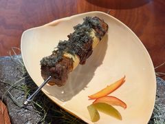 -曲廊院(东四十一条店)