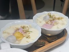 -靓蛙馆
