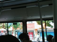 -桂香村(护国寺店)