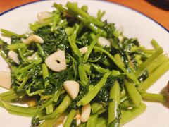 -徽三说·土徽菜·中国徽菜连锁品牌(一中店)