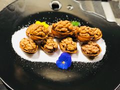 -膳之坊(长青街店)