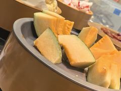 -龍歌自助小火锅(秦淮水游城店)