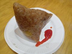 -林氏沙茶面·闽南必尝小吃(福建路店)