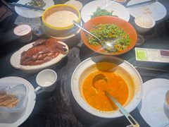 -太守宴·蘭院(天塔店)