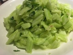 -老六杀猪菜(进乡街店)