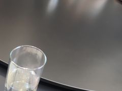 -黄家老店(晋安路店)
