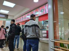 -舒记粉店(七星路店)