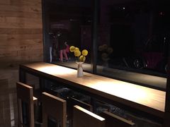 -VOYAGE COFFEE(北锣鼓巷店)